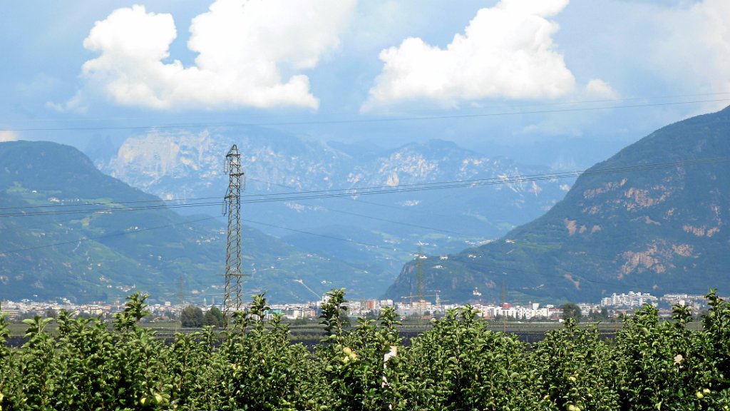 2011-08-01 16.45.17.jpg